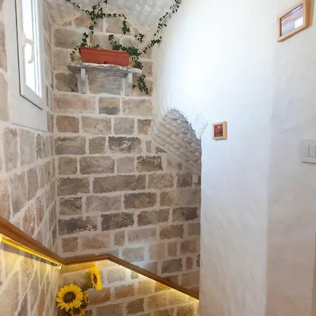 Rustica Makarska