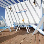 Rustica Makarska