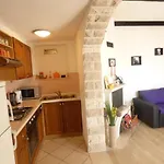 Rustica Apartment