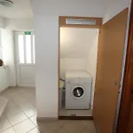 Apartment Rustica *