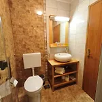 Apartment Rustica Makarska