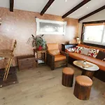 Rustica Apartment Makarska