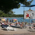 Rustica Apartment