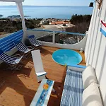 Rustica Apartment Makarska