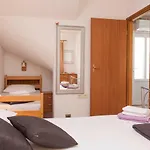 Rustica Apartment