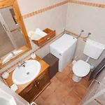 Rustica Apartment