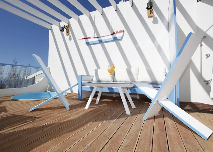 Rustica Макарська